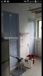 Blk 617 Bedok Reservoir Road (Bedok), HDB 3 Rooms #80798302